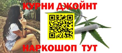 мдма Пугачёв