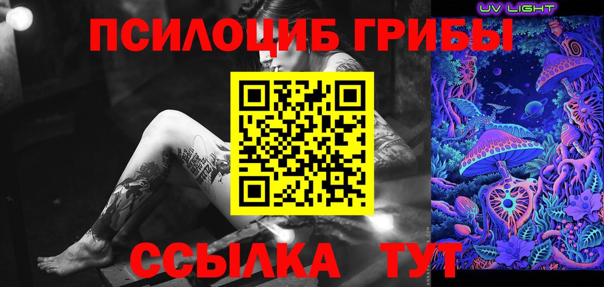 Псилоцибиновые грибы GOLDEN TEACHER Сердобск